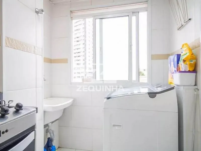 Apartamento, 2 quartos, 58 m² - Foto 22