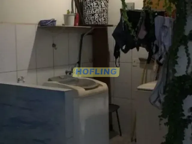 Casa com 396m² 5 quartos e 4 banheiros, à venda, no bairro Centro em Rio Claro