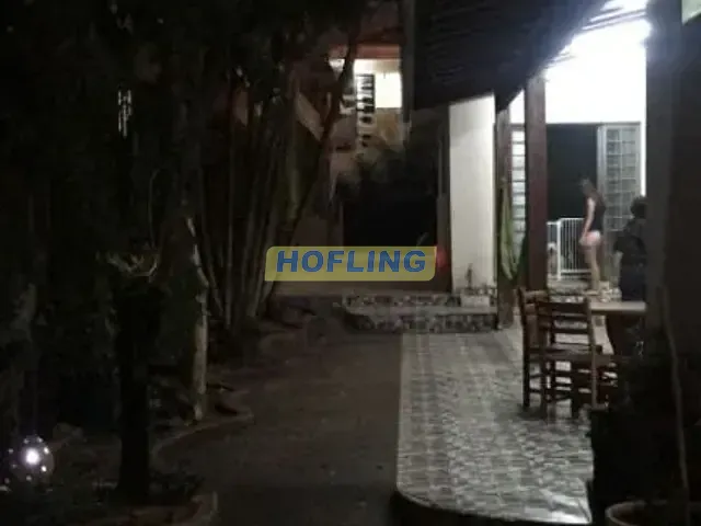 Casa com 396m² 5 quartos e 4 banheiros, à venda, no bairro Centro em Rio Claro