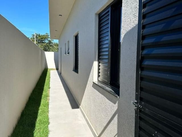 Foto do Casa - Casa com 3 dormitórios à venda, 125 m² por R$ 790.000,00 - Reserva do Vale - Caçapava/SP | INDEPENDENCE NEGOCIOS IMOBILIARIOS LTDA