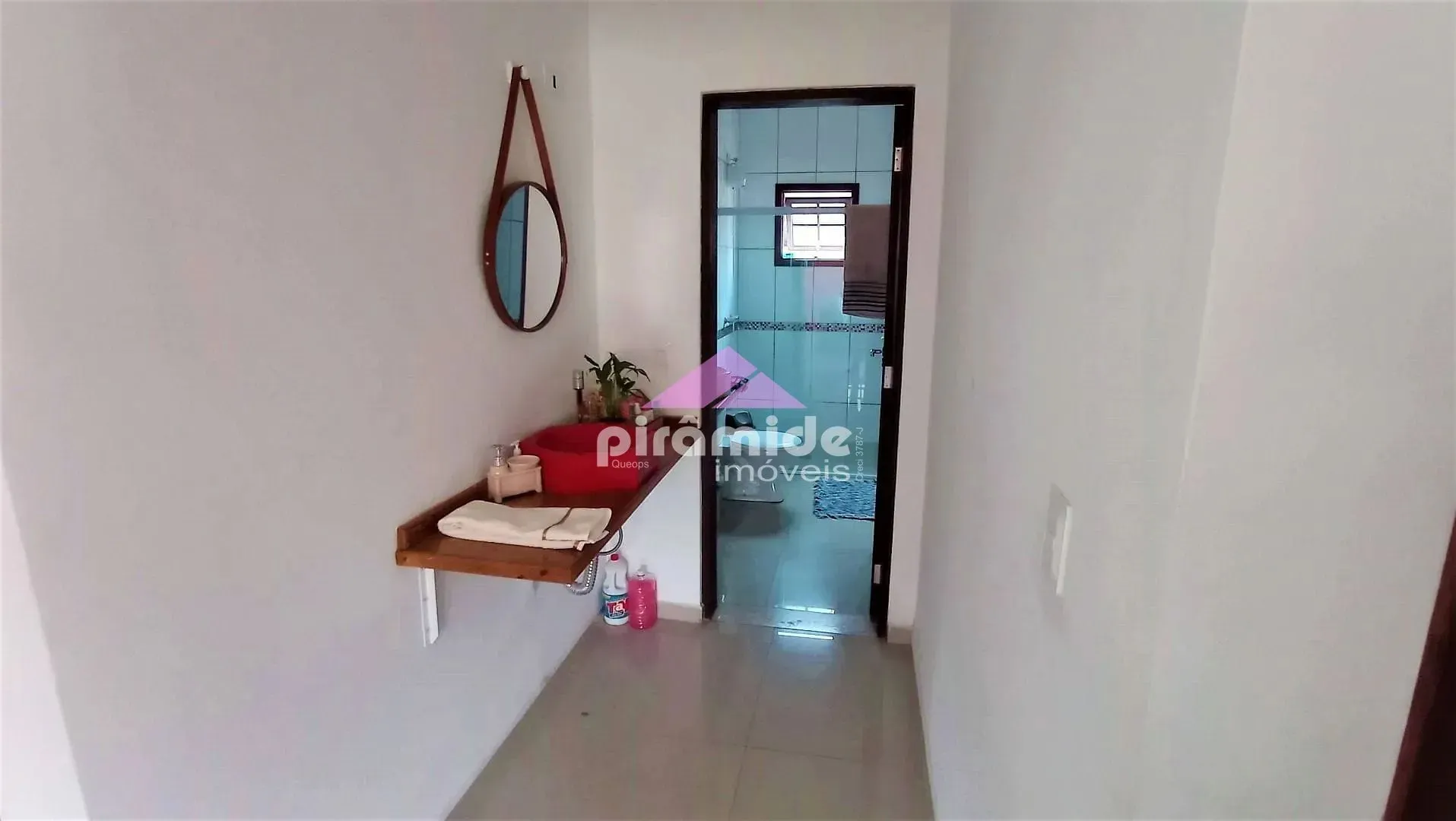 Casa, 3 quartos, 250 m² - Foto 15