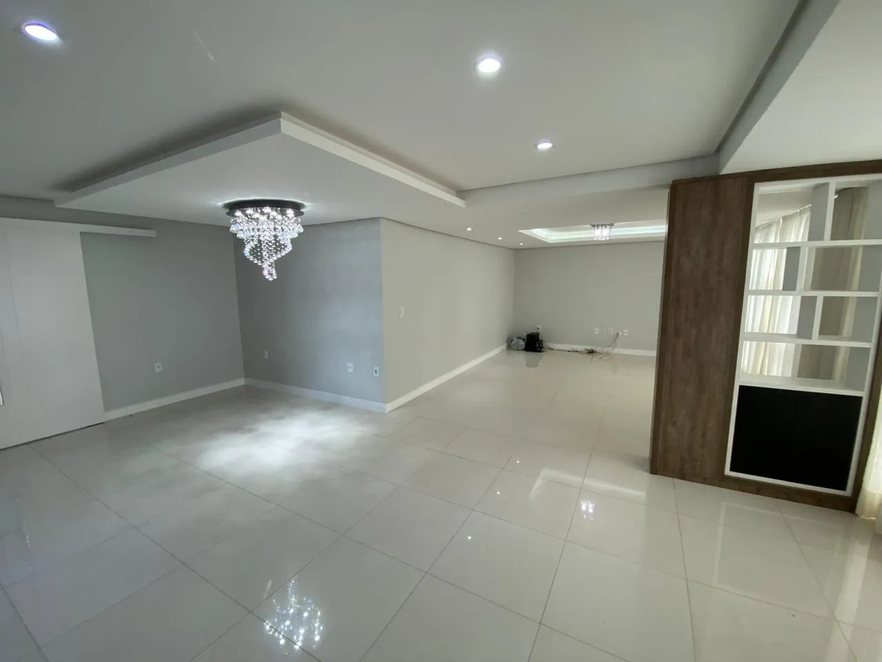 Foto 4 de casa em Chapecó