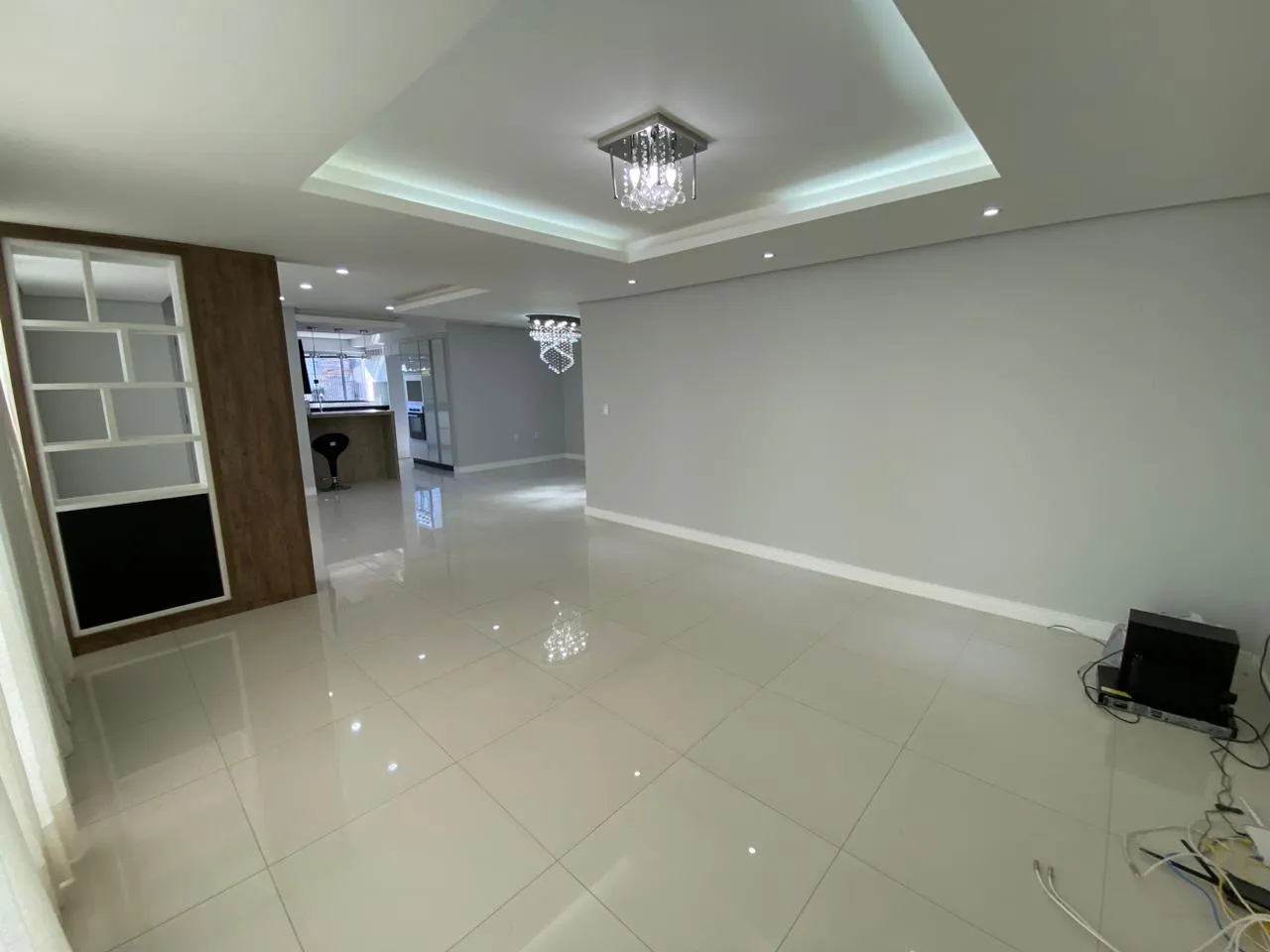 Foto 5 de casa em Chapecó