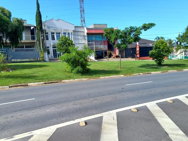 Casa 3 quartos e 4 banheiros, à venda, no bairro Jardim Monte Verde em Valinhos