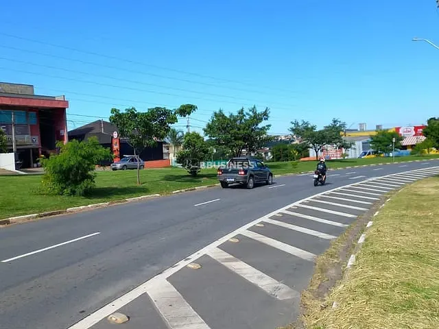 Casa 3 quartos e 4 banheiros, à venda, no bairro Jardim Monte Verde em Valinhos
