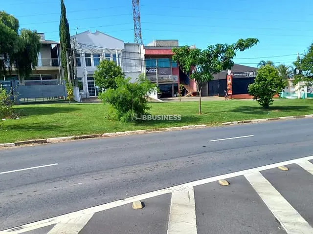 Casa 3 quartos e 4 banheiros, à venda, no bairro Jardim Monte Verde em Valinhos