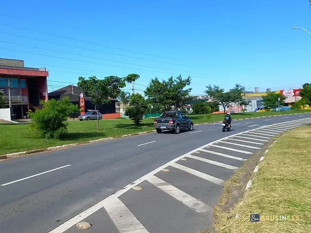 Casa 3 quartos e 4 banheiros, à venda, no bairro Jardim Monte Verde em Valinhos
