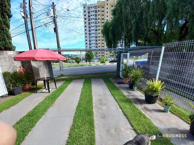 Casa 3 quartos e 4 banheiros, à venda, no bairro Jardim Monte Verde em Valinhos