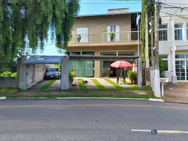 Casa 3 quartos e 4 banheiros, à venda, no bairro Jardim Monte Verde em Valinhos
