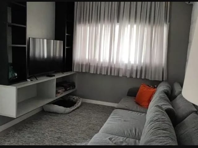 Casa com 300m² 3 quartos e 5 banheiros, à venda, no bairro Urbanova em São José dos Campos