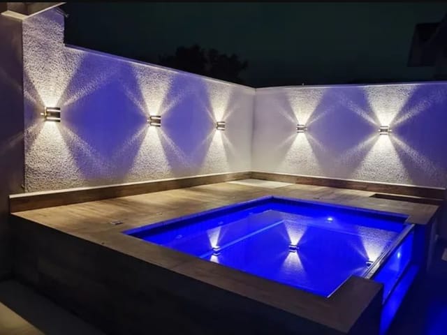 Casa com 300m² 3 quartos e 5 banheiros, à venda, no bairro Urbanova em São José dos Campos