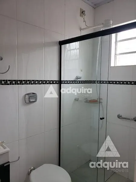 Casa, 3 quartos, 208 m² - Foto 6