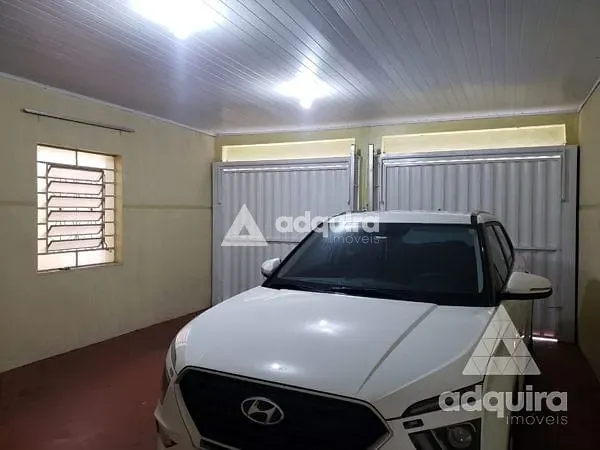 Casa, 3 quartos, 208 m² - Foto 12