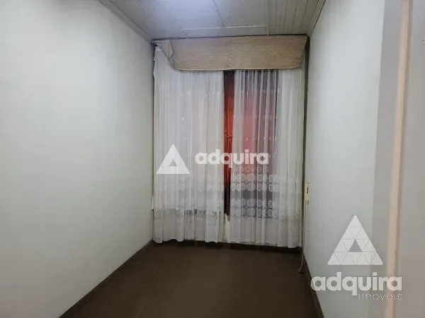 Casa, 3 quartos, 208 m² - Foto 8