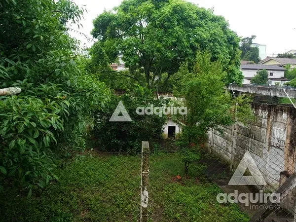Casa, 3 quartos, 208 m² - Foto 14