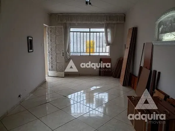 Casa, 3 quartos, 208 m² - Foto 4