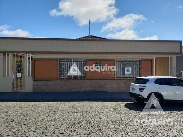 Casa, 3 quartos, 208 m² - Foto 2