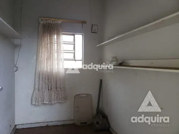 Casa, 3 quartos, 208 m² - Foto 10