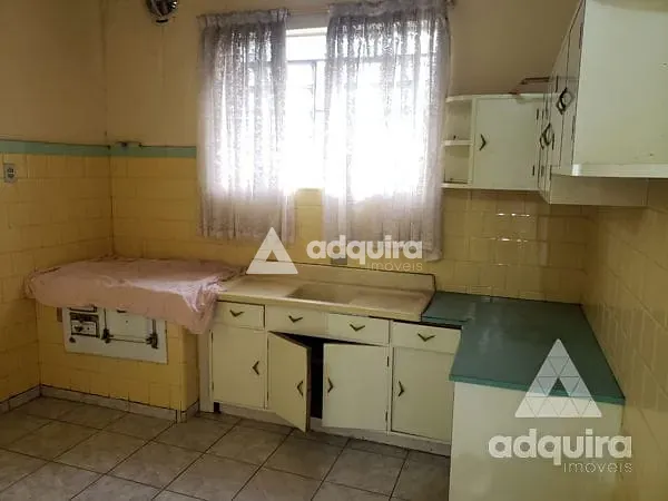 Casa, 3 quartos, 208 m² - Foto 9