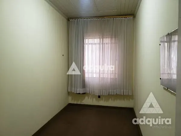 Casa, 3 quartos, 208 m² - Foto 7