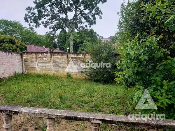 Casa, 3 quartos, 208 m² - Foto 15