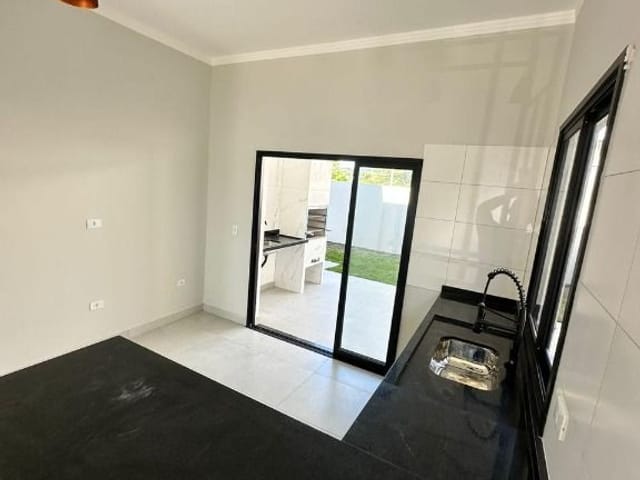 Foto do Casa - Casa com 3 dormitórios à venda, 125 m² por R$ 790.000,00 - Reserva do Vale - Caçapava/SP | INDEPENDENCE NEGOCIOS IMOBILIARIOS LTDA
