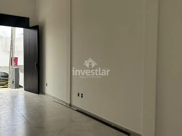 Casa 3 quartos e 1 banheiro, à venda, no bairro Serrotão em Campina Grande