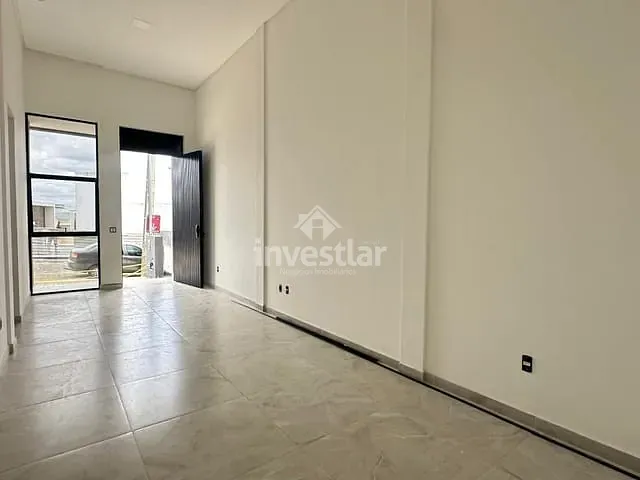 Casa 3 quartos e 1 banheiro, à venda, no bairro Serrotão em Campina Grande