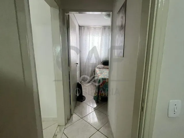 Casa com 247m² 3 quartos e 3 banheiros, à venda, no bairro Jardim Sylvio Rinaldi I em Jaguariúna