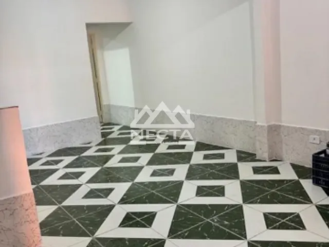 Casa com 125m² 2 quartos e 1 banheiro, à venda, no bairro Jaraguá em Caraguatatuba