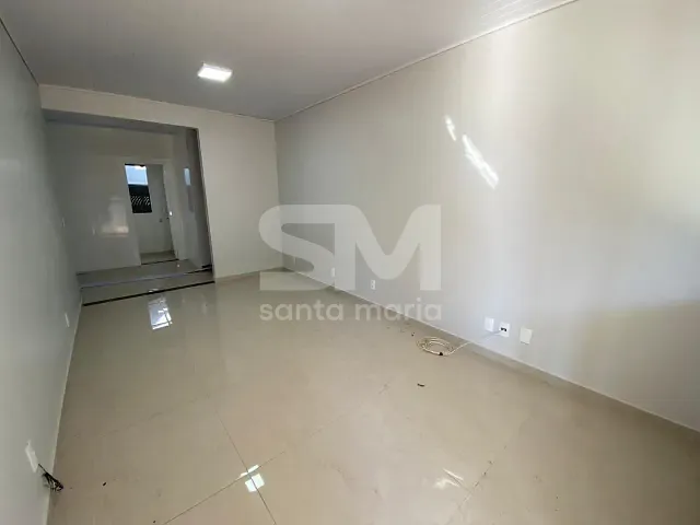 Casa 3 quartos e 1 banheiro, para alugar, no bairro Passo dos Fortes em Chapecó