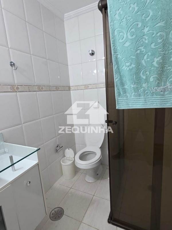 Casa, 2 quartos, 89 m² - Foto 2