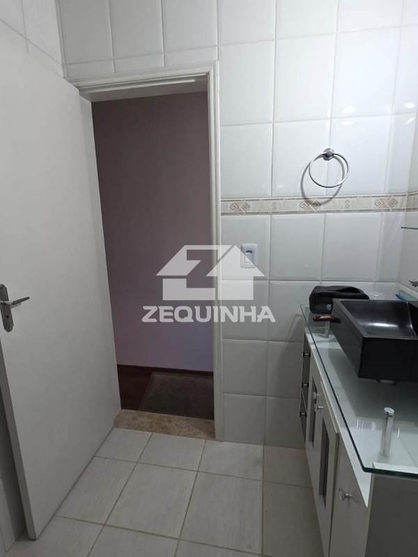 Casa, 2 quartos, 89 m² - Foto 3