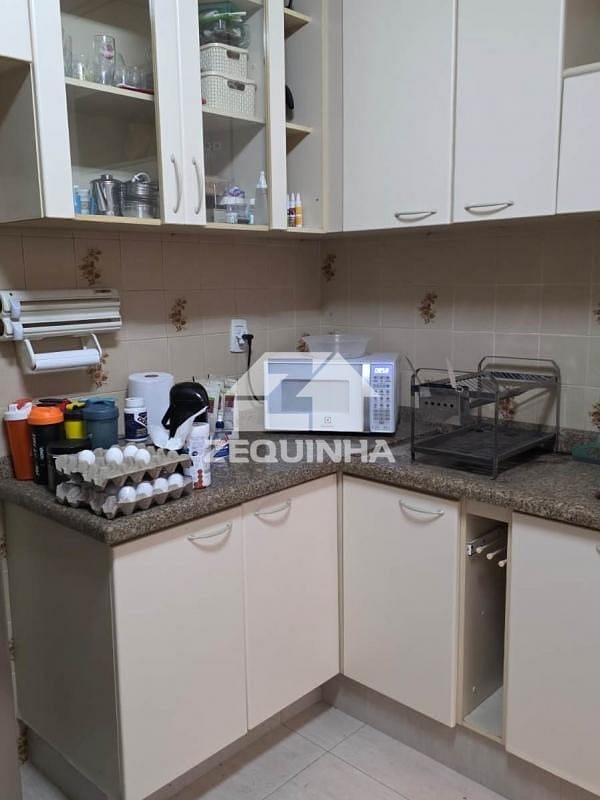 Casa, 2 quartos, 89 m² - Foto 4