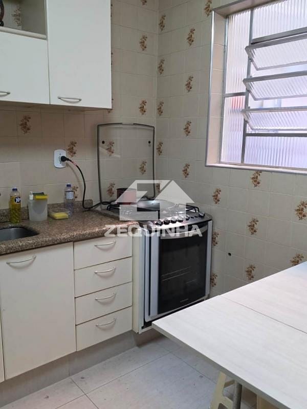 Casa, 2 quartos, 89 m² - Foto 5