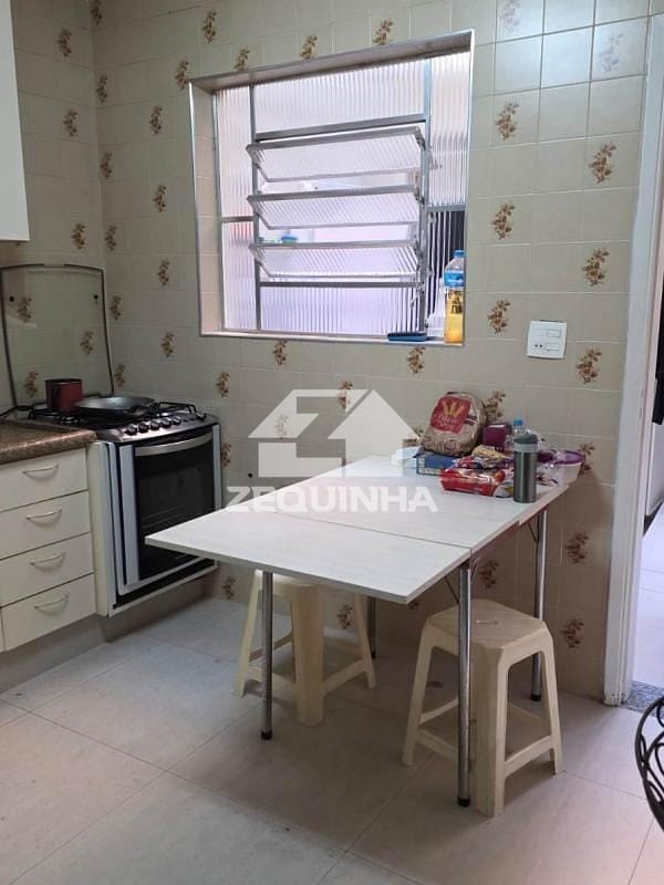 Casa, 2 quartos, 89 m² - Foto 6