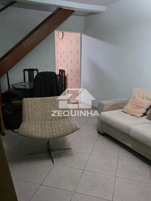 Casa, 2 quartos, 89 m² - Foto 7