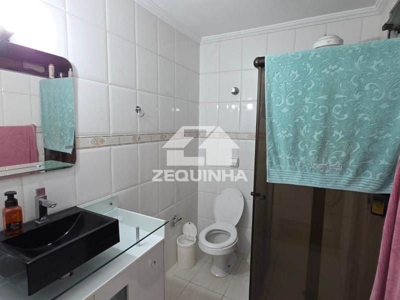 Casa, 2 quartos, 89 m² - Foto 8