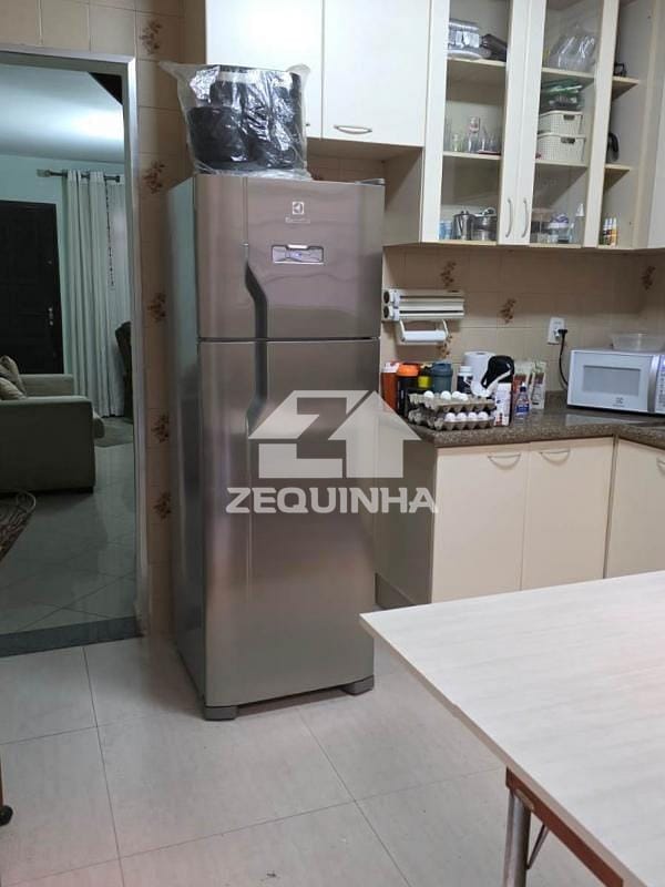 Casa, 2 quartos, 89 m² - Foto 9