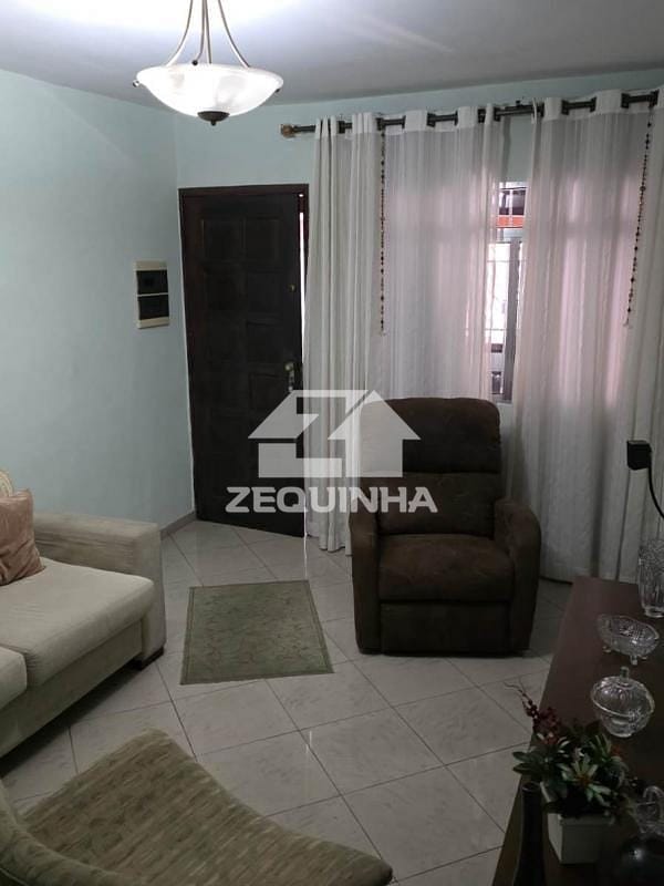 Casa, 2 quartos, 89 m² - Foto 10