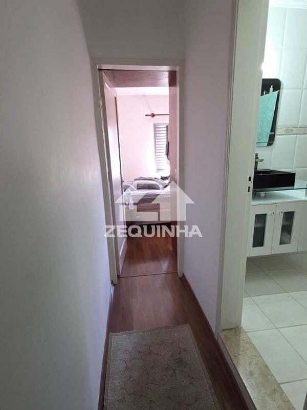 Casa, 2 quartos, 89 m² - Foto 11