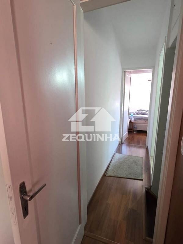 Casa, 2 quartos, 89 m² - Foto 12