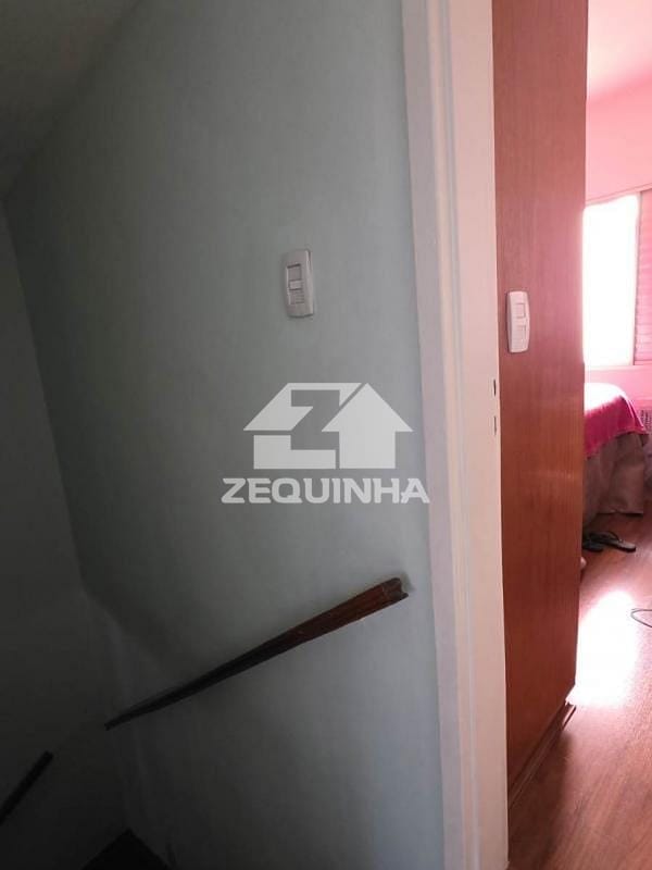 Casa, 2 quartos, 89 m² - Foto 13