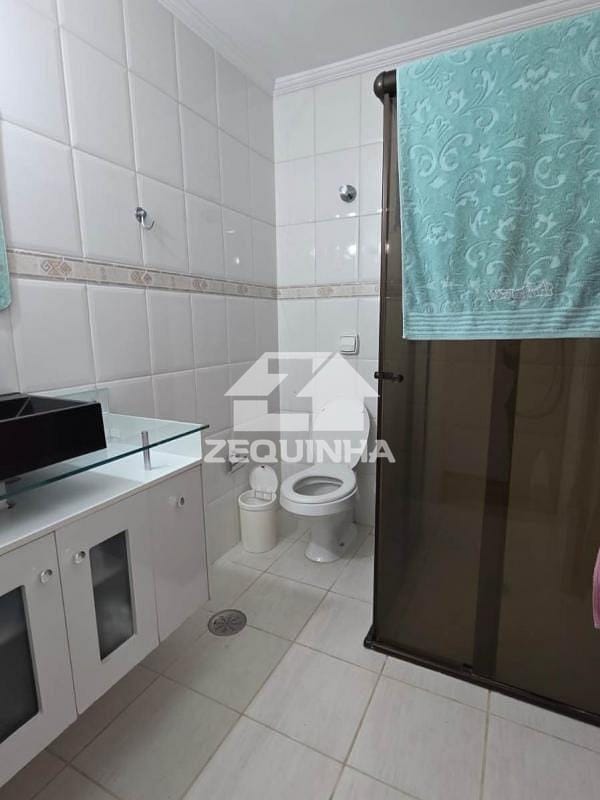 Casa, 2 quartos, 89 m² - Foto 14