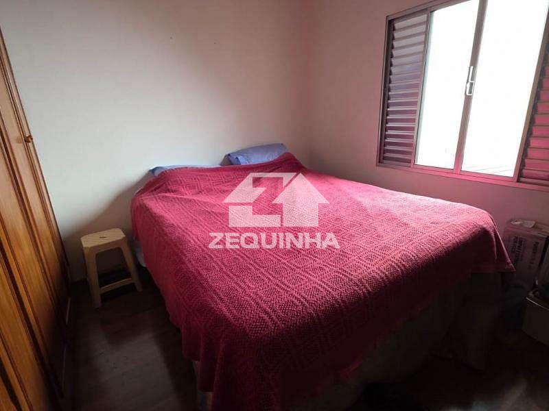 Casa, 2 quartos, 89 m² - Foto 15