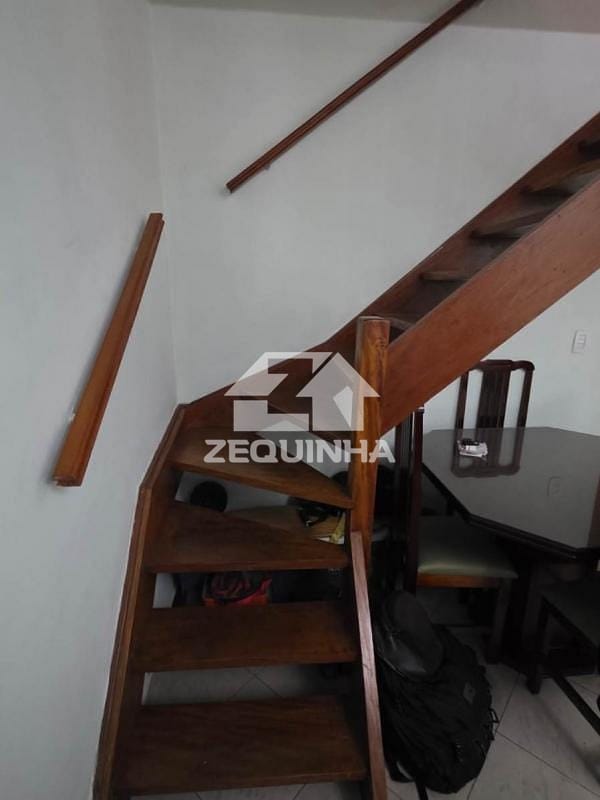 Casa, 2 quartos, 89 m² - Foto 16