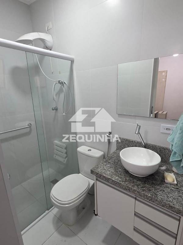 Casa, 2 quartos, 89 m² - Foto 17