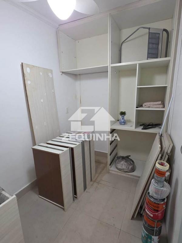 Casa, 2 quartos, 89 m² - Foto 18