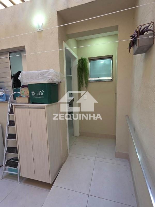 Casa, 2 quartos, 89 m² - Foto 19