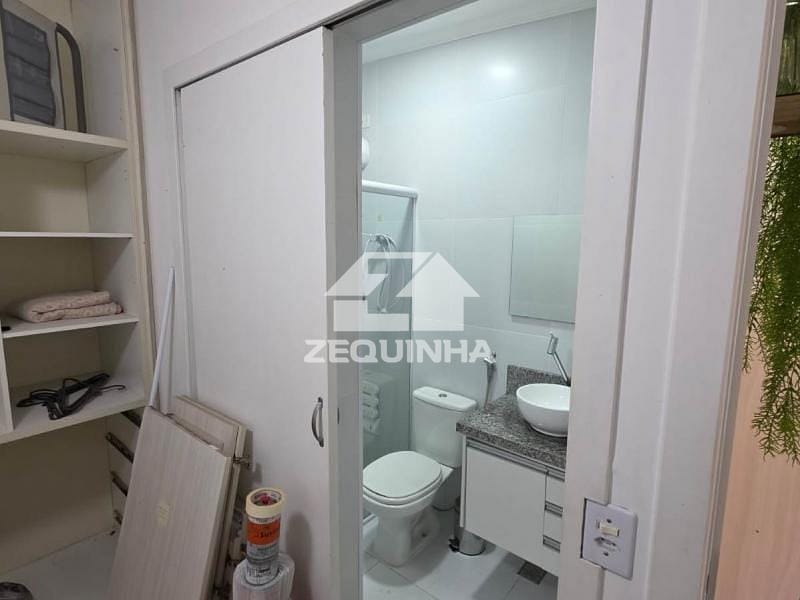 Casa, 2 quartos, 89 m² - Foto 20